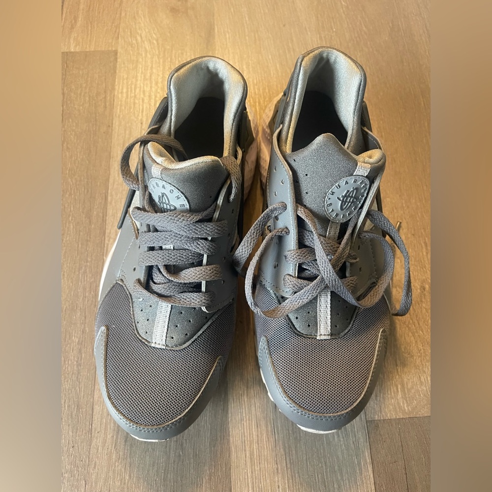 Nike Huarache